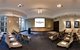 The Westin Melbourne - thumb 8
