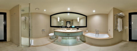 The Westin Melbourne - Accommodation ACT 12
