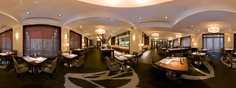 The Westin Melbourne - Accommodation ACT 14