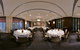 The Westin Melbourne - thumb 22