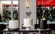 The Westin Melbourne - thumb 28