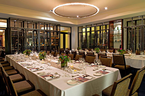 The Westin Melbourne - Accommodation ACT 32