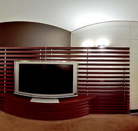 Sheraton Grand Sydney Hyde Park - Accommodation ACT