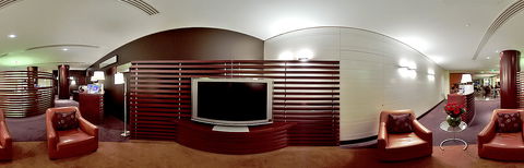 Sheraton Grand Sydney Hyde Park - Accommodation ACT 0