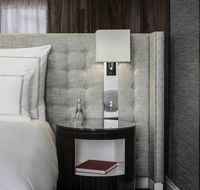 Swissotel Sydney - Accommodation ACT