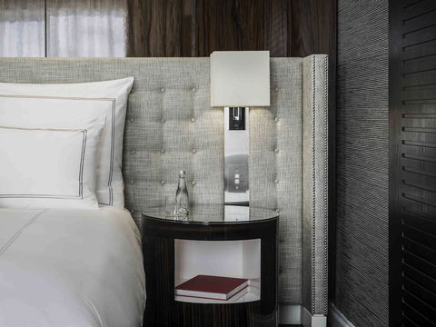Swissotel Sydney - Accommodation ACT 0
