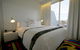 Adge Apartment Hotel - thumb 6