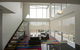 Adge Apartment Hotel - thumb 8