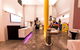 Adge Apartment Hotel - thumb 16