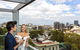 Adge Apartment Hotel - thumb 17
