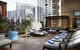 Crowne Plaza Sydney Darling Harbour - thumb 6