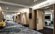 Crowne Plaza Sydney Darling Harbour - thumb 9