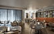 Crowne Plaza Sydney Darling Harbour - thumb 11