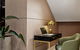 Crowne Plaza Sydney Darling Harbour - thumb 14