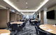Crowne Plaza Sydney Darling Harbour - thumb 17