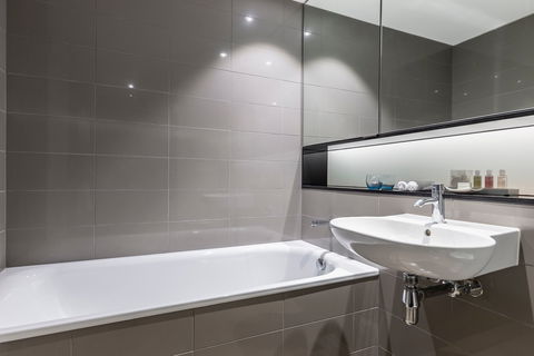 Fraser Suites Sydney - Accommodation ACT 5