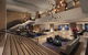 Hyatt Regency Sydney - thumb 2