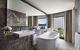 Hyatt Regency Sydney - thumb 3