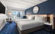 Hyatt Regency Sydney - thumb 6