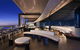 Hyatt Regency Sydney - thumb 7