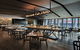 Hyatt Regency Sydney - thumb 11