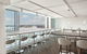 Hyatt Regency Sydney - thumb 17