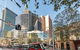 Meriton Suites Campbell Street - thumb 0