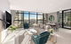 Meriton Suites Sussex Street, Sydney - thumb 13