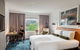 Novotel Sydney Darling Square - thumb 5