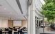 Novotel Sydney Darling Square - thumb 10