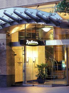 Sydney NSW Accommodation ACT