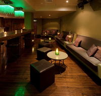 Best Western Plus Hotel Stellar - Accommodation ACT