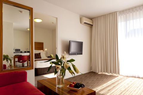Cambridge Hotel Sydney - Accommodation ACT 3