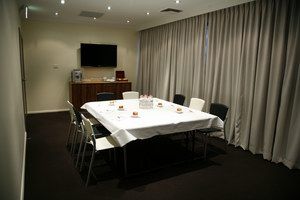 Central Studio Hotel Sydney - Accommodation ACT 3