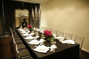 Central Studio Hotel Sydney - Accommodation ACT 5
