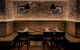 Mercure Sydney - thumb 13