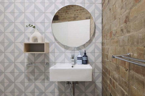 The Ultimo Hotel Sydney - Accommodation ACT 12