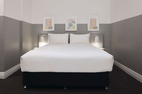 The Ultimo Hotel Sydney - Accommodation ACT 14