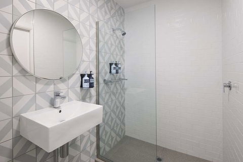 The Ultimo Hotel Sydney - Accommodation ACT 16