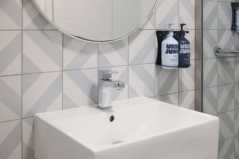 The Ultimo Hotel Sydney - Accommodation ACT 17
