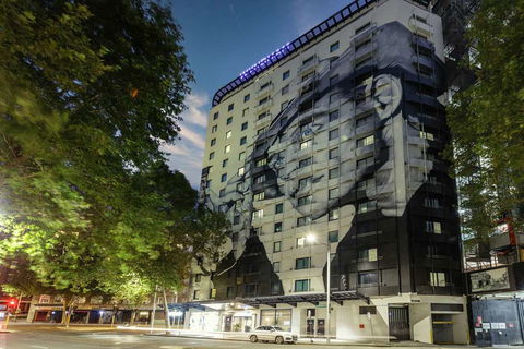 Club Wyndham Sydney, Trademark Collection - Accommodation ACT 1