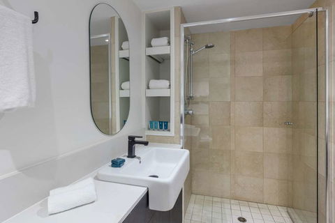 Club Wyndham Sydney, Trademark Collection - Accommodation ACT 15