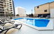 Metro Hotel Marlow Sydney Central - thumb 8