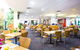Metro Hotel Marlow Sydney Central - thumb 11