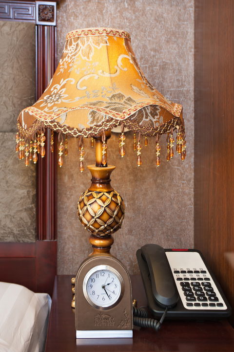 Sydney Hotel CBD - Accommodation ACT 12