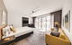 Vibe Hotel Sydney - thumb 6
