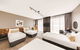 Vibe Hotel Sydney - thumb 8
