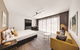 Vibe Hotel Sydney - thumb 9