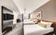 Vibe Hotel Sydney - thumb 12