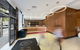 YEHS Hotel Sydney Harbour Suites - thumb 3